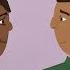 Your Brain Wants You To Have Sex Here S How That Works Better NBC News