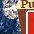 Congress Wants To Sell Our Public Lands We Re Not Letting Them Eastmans Wildlife