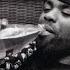 92 BPM Acapella Method Man All I Need