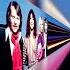 Легендарная Шведская группа 001 ABBA