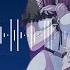 Nier Automata Song Of The Ancients Remix