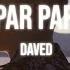 DAVED PAR PAR
