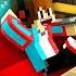 ТЕПЕРЬ Я ЖИВУ НА УЛИЦЕ В МАЙНКРАФТ Компот Minecraft