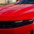 I Bought A 2021 Camaro LT For Just 3 000 Now Let S Fix It