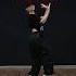 JEON SOMI Gold Gold Gold Dance Cover Dance Kpop GoldGoldGoldchallenge SOMI