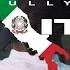 YD Big Italy Dir By MoneyMakingMoose