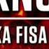 Teknova Vodka Fisa 2k18 Nightcore