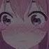 NIGHTCORE HVKEN X MURKISH WASTED Speed Up