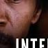DJANGO UNCHAINED Official International Trailer