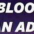 1 Hour All Type A Drugs Young Thug Bloody Jay Sped Up Hi I M Bloody Jay I M An Addict