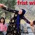 Chase And Escape Ali S Meeting With Zahra In The Mountains And Ali S Tension With Muhammad Ali