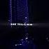 Rockabye Aesthetic Lyrical Edit Audio Edit Shorts Rockabye Trending