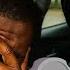 SHE WAS NEARLY K LLED BY A RITUALIST BLESSER IN MIDRAND