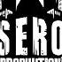 Bagpipe Deep Gangster Beat Mix Rap Instrumental