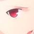 Fate Stay Night Movie Heaven S Feel AMV Photograph