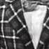 SPIKE JONES That Old Black Magic