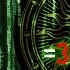 The 1111 Matrix Code Video 2 Countdown To 2058 The Reset Has Begun