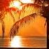 Deephouse Pop Music Hip Hop Umar Keyn DNDM Davvi Kames RILTIM Sara Hadid And Others Mix 27