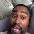 Very Good Simon Webbe