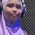 MADAH BERHELAH Cover By NUR AIN SYAKIRAH VIDEO 5 Ain