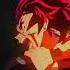 Tanjiro Vs Rui Edit Demonslayer Tanjiro Rui