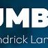 Kendrik Lamar HUMBLE Lyrics