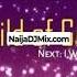 David G Latest Music Compilation Mixtape Latest Mp3 Songs WWW NaijaDJMix COM