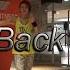 Come Back To Me Mega Mix 51 Merengue Zumba Fitness By Nicole