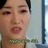 Bomi Is Scary Queen Of Tears Ep3