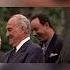 The Sopranos And Succession Theme Song Thesopranos