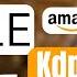 Curso Gratis Kindle KDP Cómo Crear Y Vender Tu Libro En Amazon JohannaSanchez