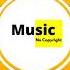 Intro Music For Vlogs No Copyright Music