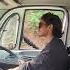 Meow Meow Qureshi Qureshia Trucks Kerala Boss Ashokleyland Dost