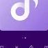 La Afareye Fi Ton Tune