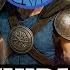 The Spiffing Brit VS 11 Skyrim Pro Youtubers Skyrim Multiplayer Is Perfectly Balanced