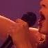 Bridgit Mendler Ready Or Not Live At Senkveld HD