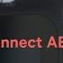 How To Use The Avive Connect AED