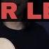 Let Me Love You DJ Snake Feat Justin Bieber Guitar Tutorial Lesson Tabs Easy Chords Cover