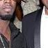 Jay Z Diddy Accused Of Raping 13 Year Old Girl In Civil Suit Shorts
