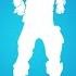 Fortnite Item Shop Pull Up Emote Review