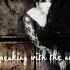 Turning Away