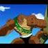 5 Facts About Humungousaur Ben 10 Shorts Ben10