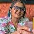 For The Record Vinyl Bar Panjim North Goa May 2025
