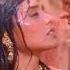 The Medley Mujhse Dosti Karoge