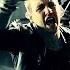 Papa Roach Gravity Feat Maria Brink Official Video