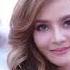 Laos Simply Beautiful Official Music Video