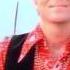 The B 52 S Is That You Mo Dean Official Music Video