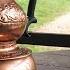 Beautiful Turkish Folk Music Traditional Music Of Turkey Instrumental 1 HOUR