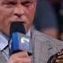 Cody Rhodes Habla Despues Del Ataca De John Cena Y Le Manda Un Mensaje En Smackdown