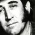 Don Williams Listen To The Radio